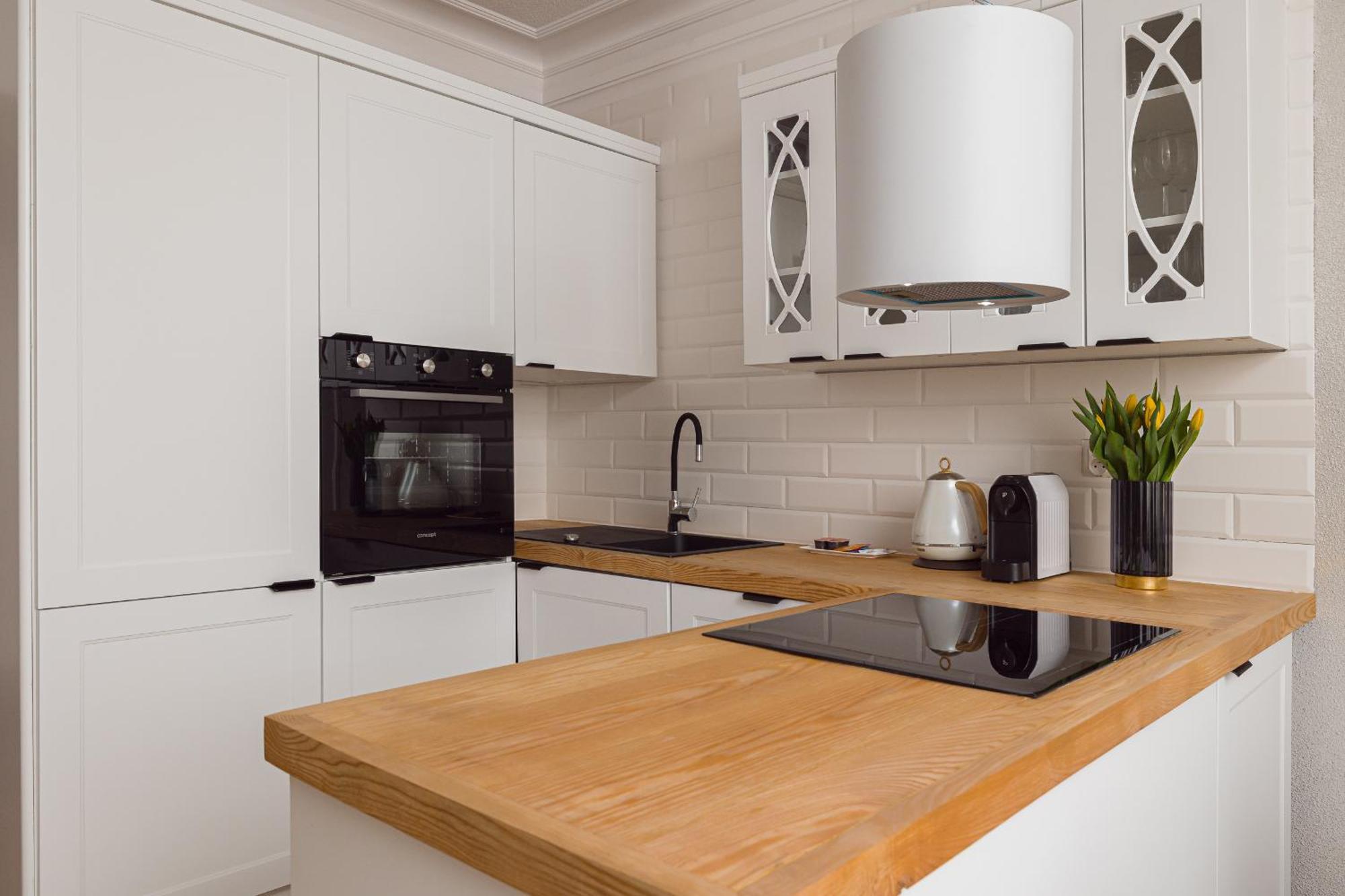 Prestige Apartments 5 فروتسواف المظهر الخارجي الصورة