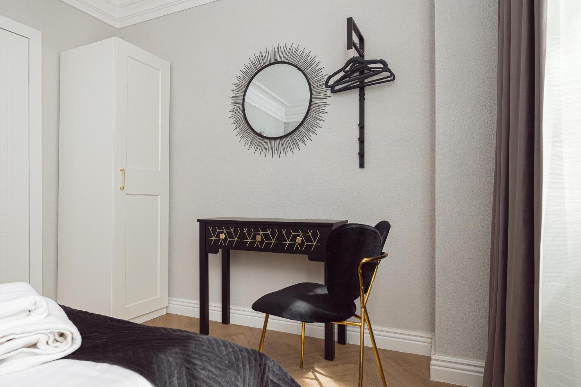 Prestige Apartments 5 فروتسواف المظهر الخارجي الصورة