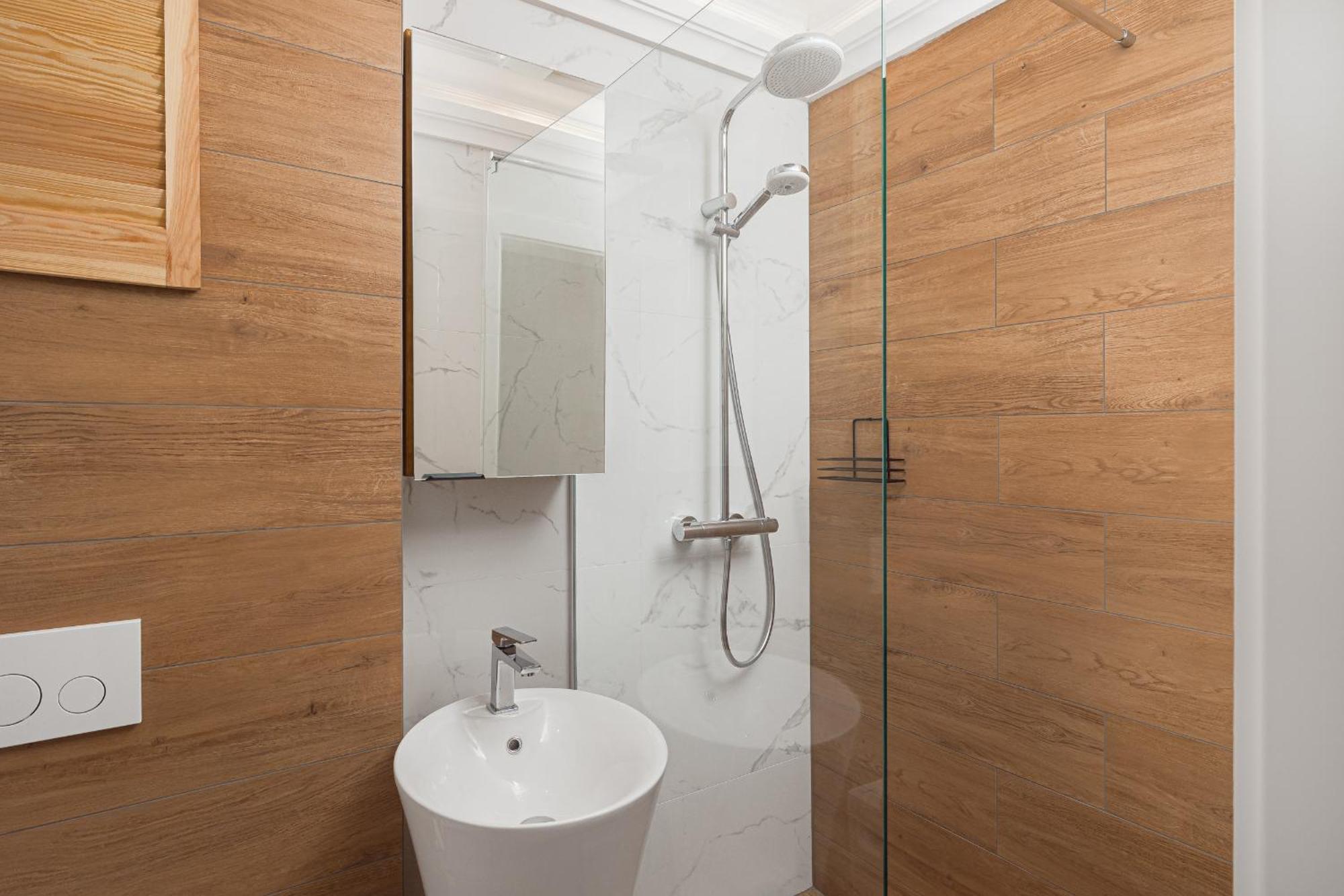Prestige Apartments 5 فروتسواف المظهر الخارجي الصورة