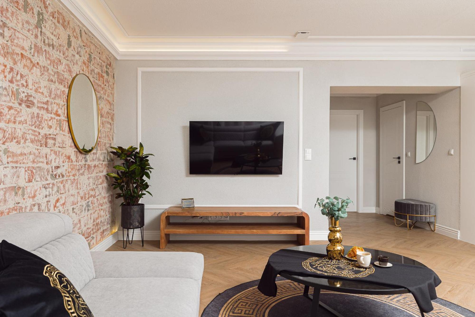 Prestige Apartments 5 فروتسواف المظهر الخارجي الصورة
